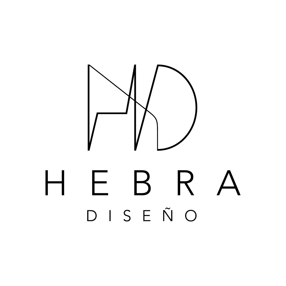 HD Hebra Diseño