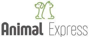 ANIMAL EXPRESS