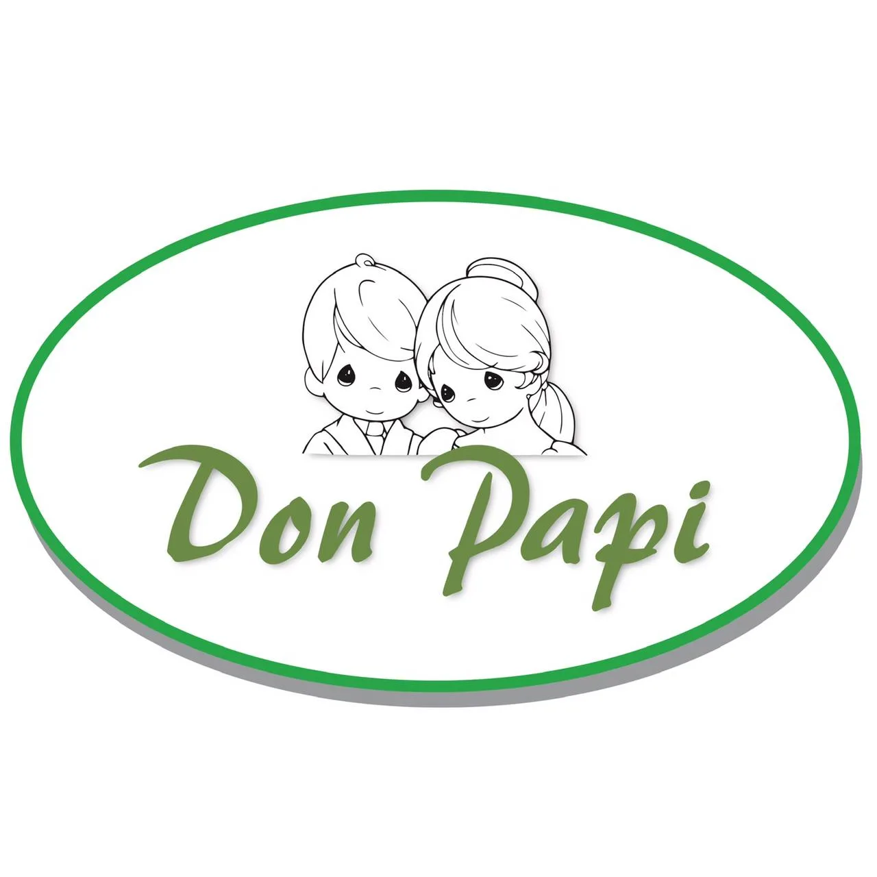 DON PAPI