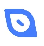 Acta 1470834