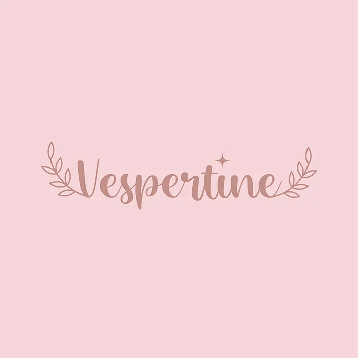 Vespertine