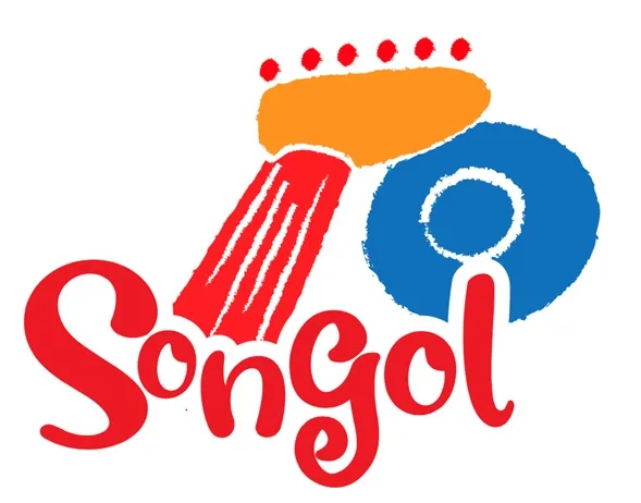 Songol