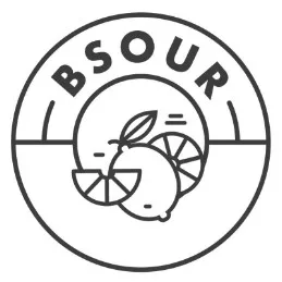 BSOUR