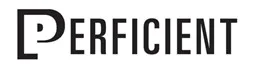 PERFICIENT