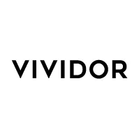VIVIDOR
