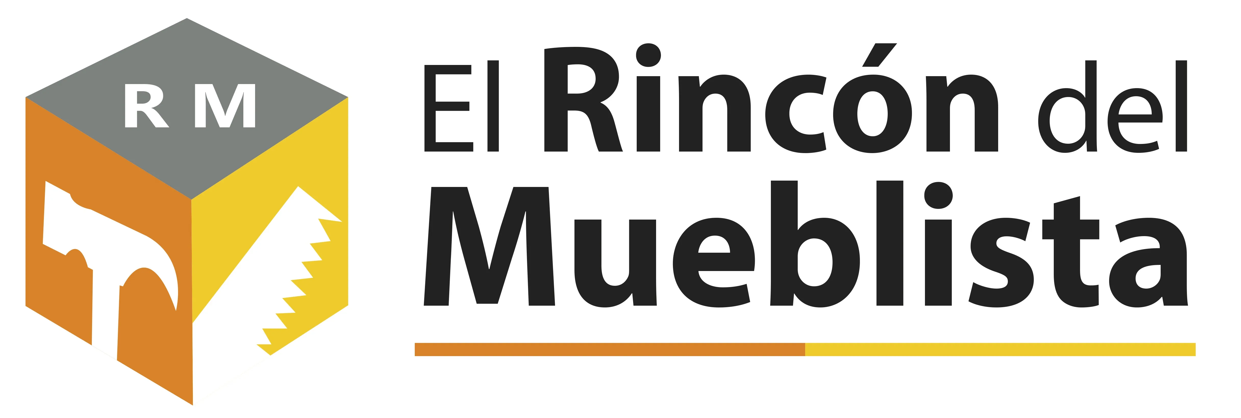R M El Rincón del Mueblista
