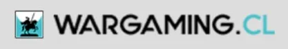 WARGAMING.CL