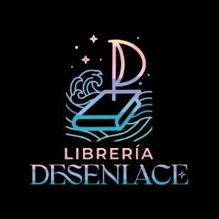 LIBRERÍA DESENLACE