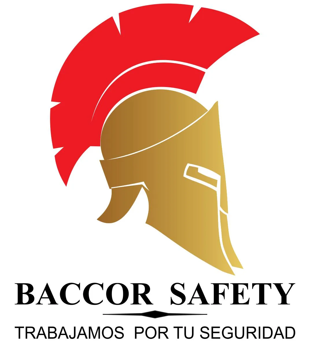 BACCOR SAFETY