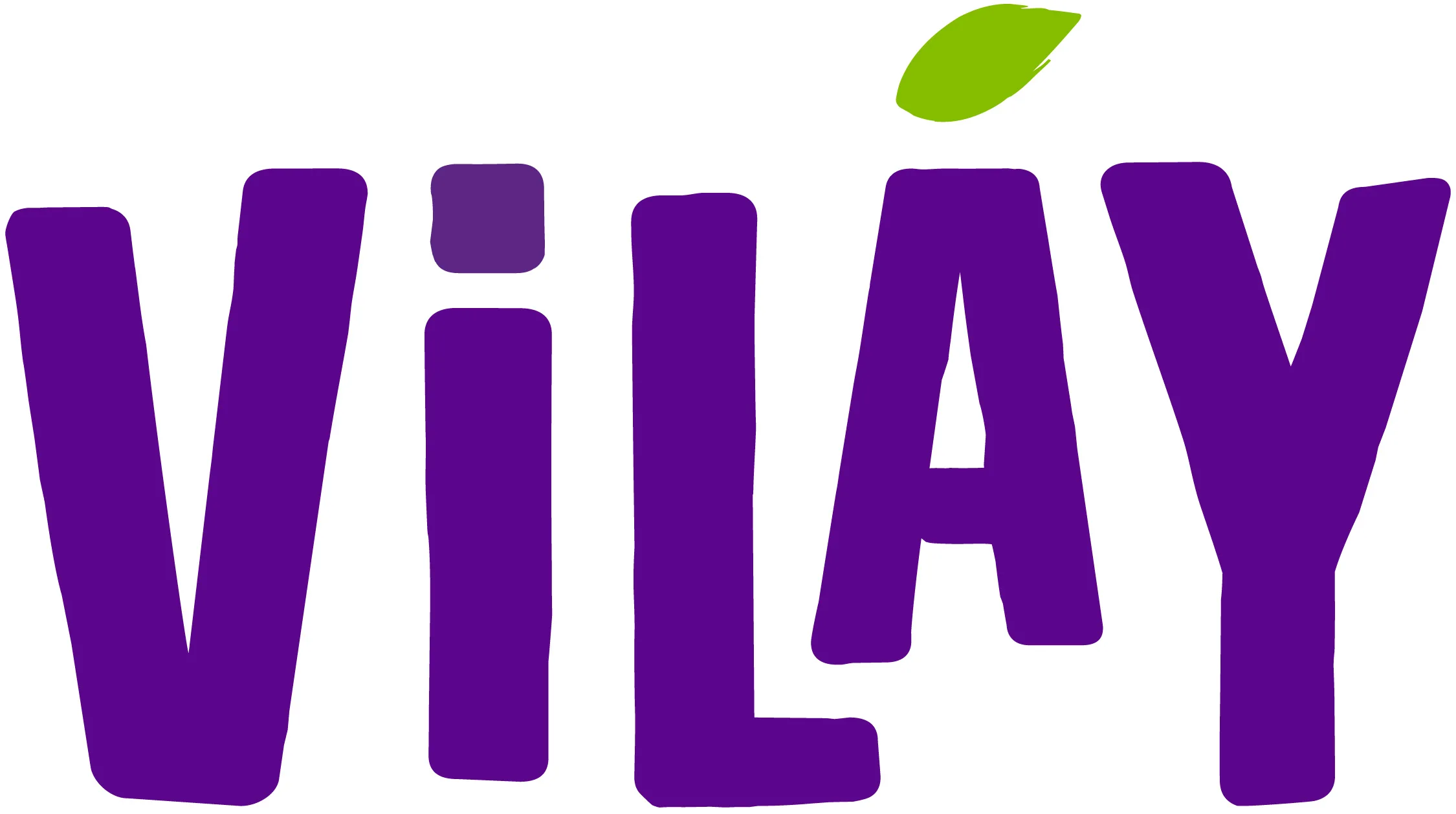 VILAY
