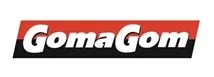 GOMAGOM