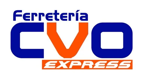 FERRETERÍA CVO EXPRESS