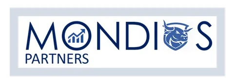 MONDIOS PARTNERS