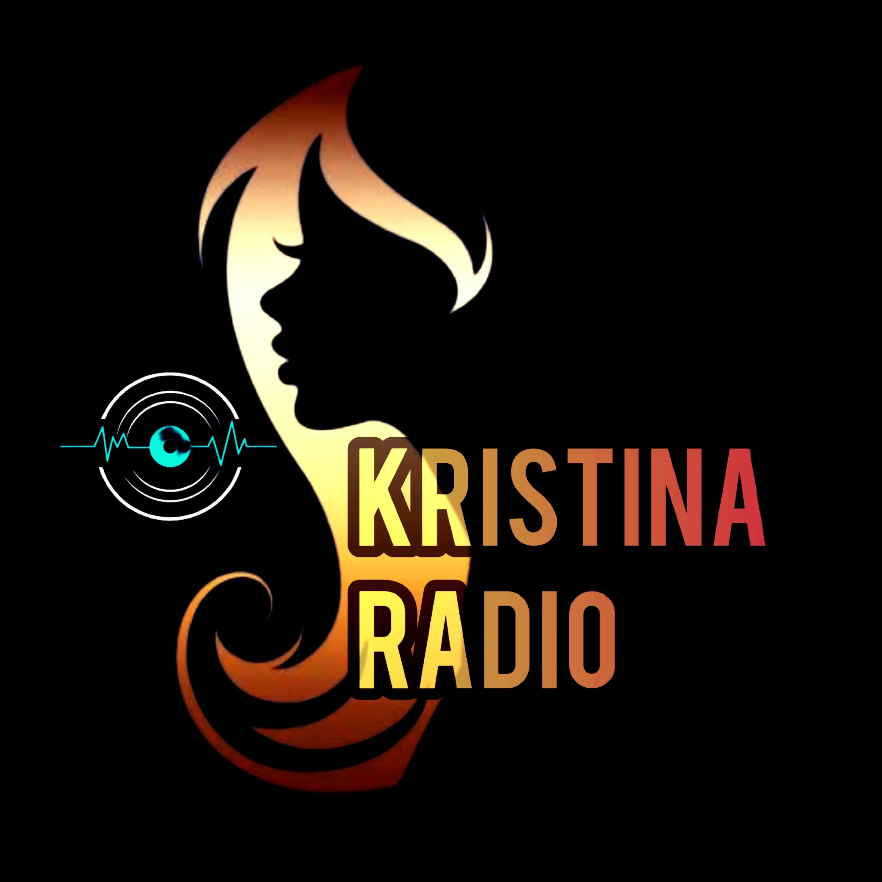 Kristina radio