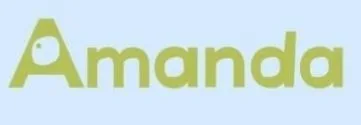 AMANDA