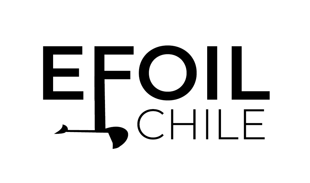 Efoil Chile