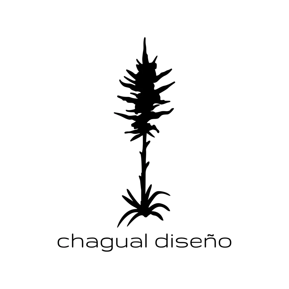 Chagual Diseño