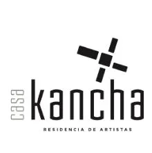Casa Kancha