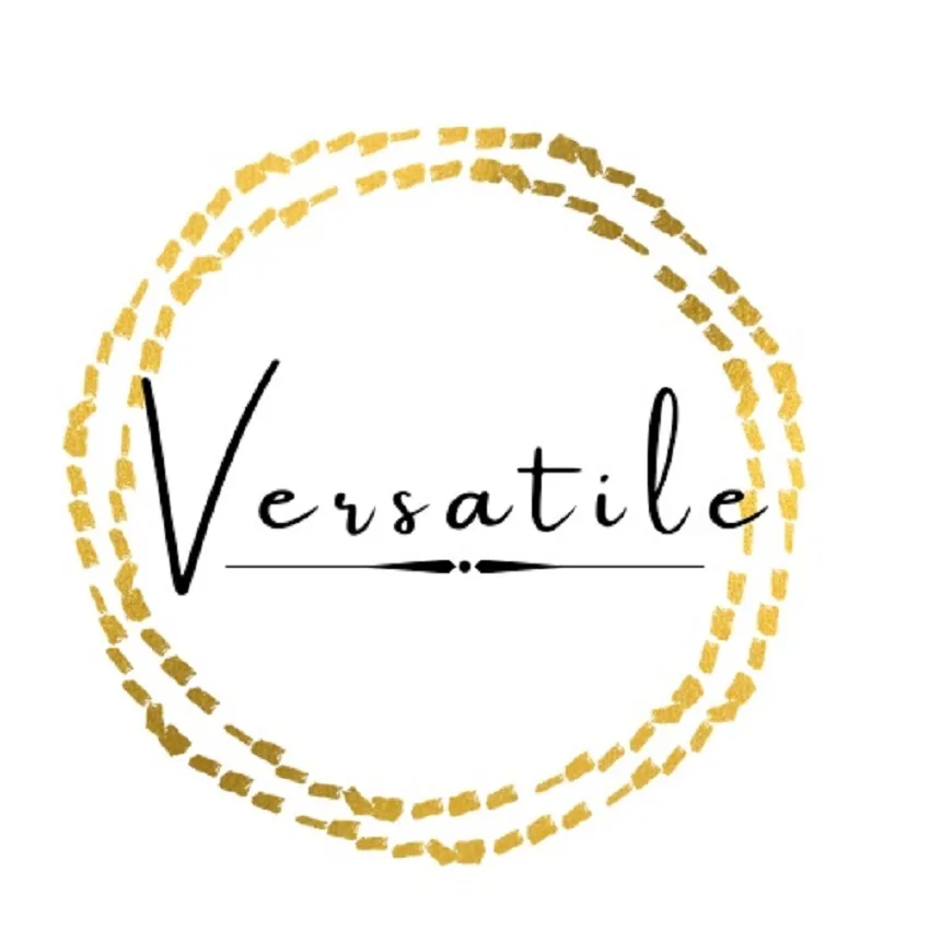 Versatile