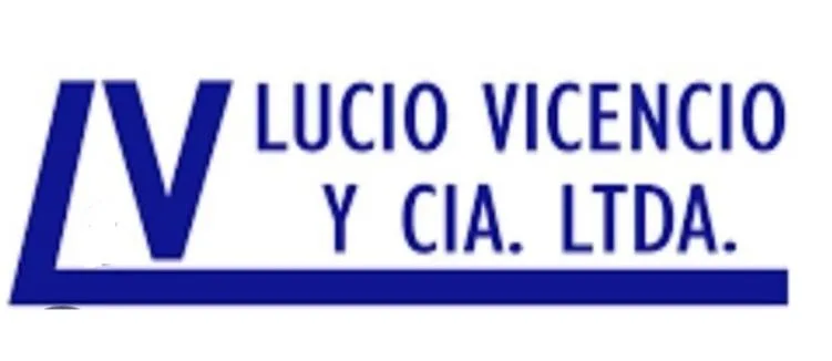 LV LUCIO VICENCIO Y CIA. LTDA.