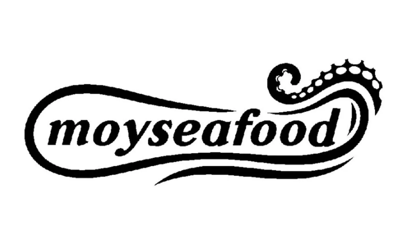 MOYSEAFOOD