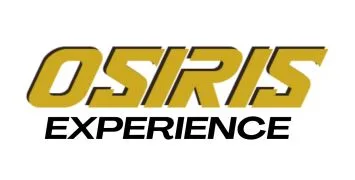 OSIRIS EXPERIENCE