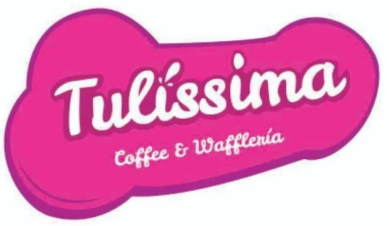 Tulíssima Coffee & Wafflería