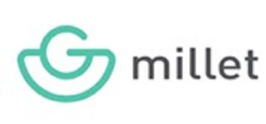 GMILLET