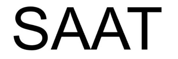 SAAT