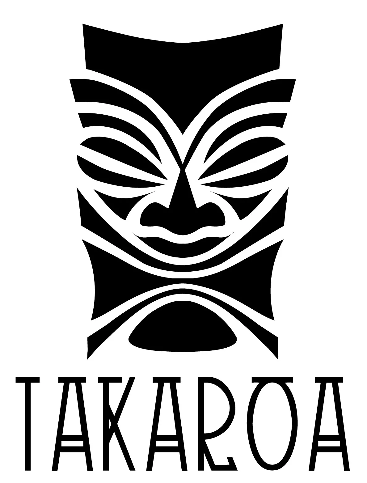 TAKAROA