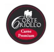 CORTE CRIOLLO CARNE PREMIUM