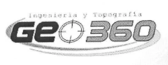 GEO360