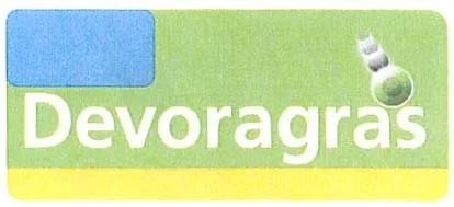 DEVORAGRAS