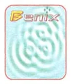 BENIX