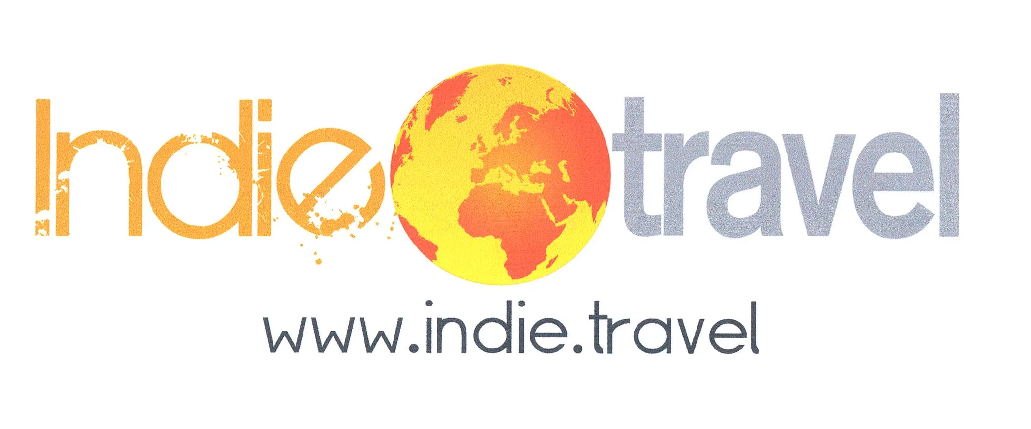 INDIE TRAVEL VIAJES