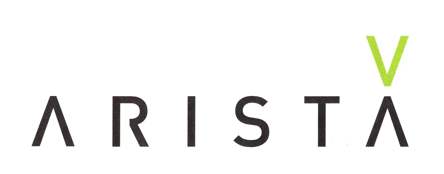 ARISTA