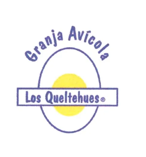 GRANJA AVICOLA LOS QUELTEHUES