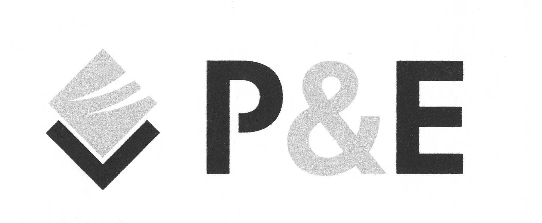 P & E