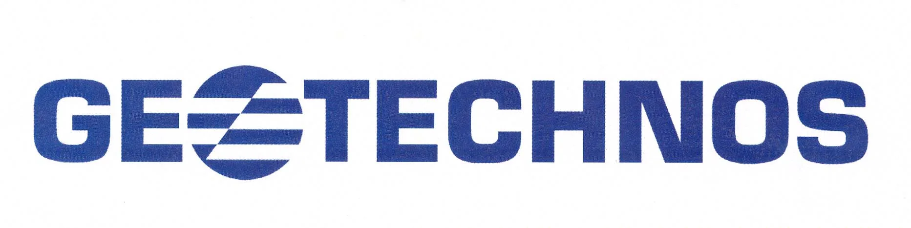 GEOTECHNOS