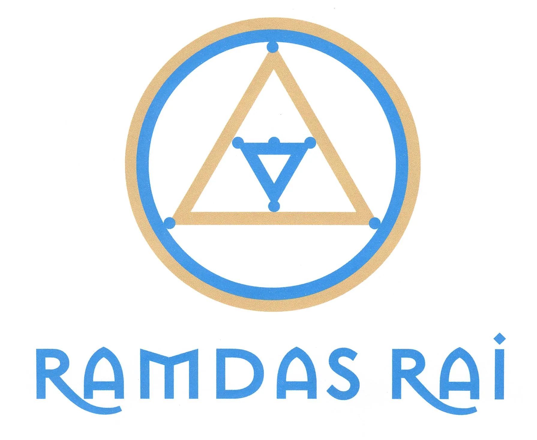 RAMDAS RAI
