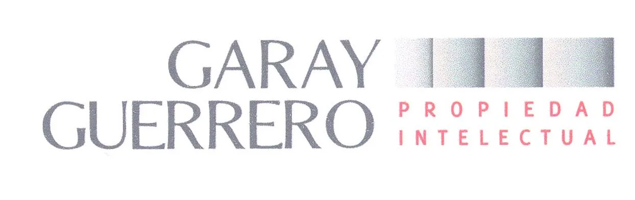 GARAY GUERRERO