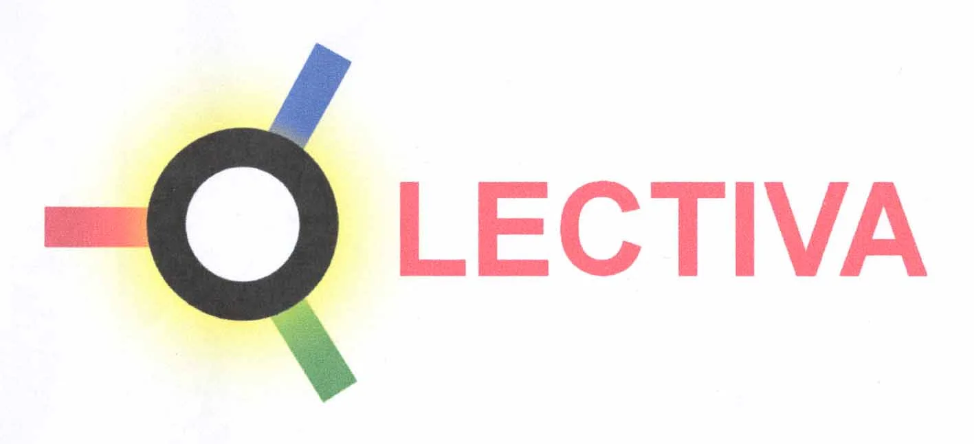 LECTIVA
