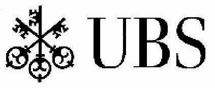 UBS