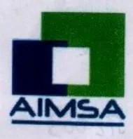 AIMSA