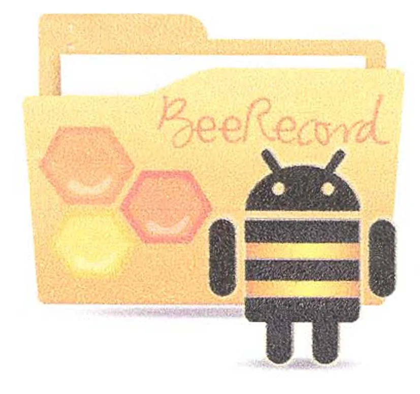 BEERECORD