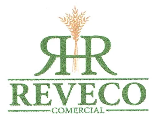 R R REVECO