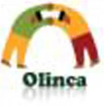 OLINCA