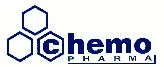 CHEMOPHARMA