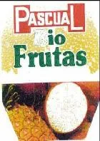 PASCUAL BIO FRUTAS