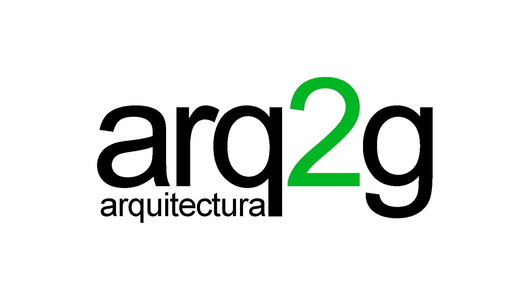 ARQ2G ARQUITECTURA